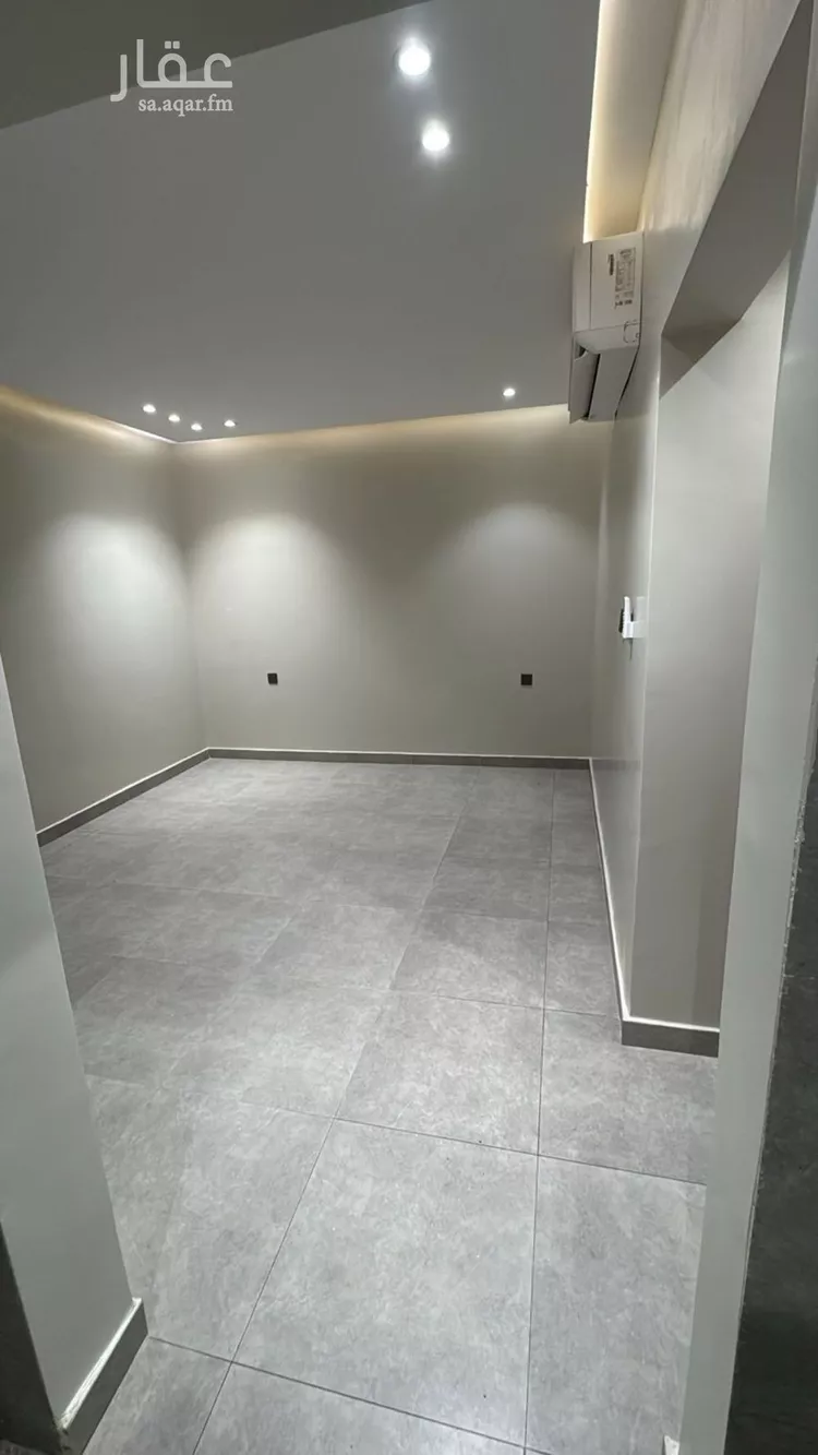 Apartment for Rent in Riyadh Al Ezdihar صورة 4