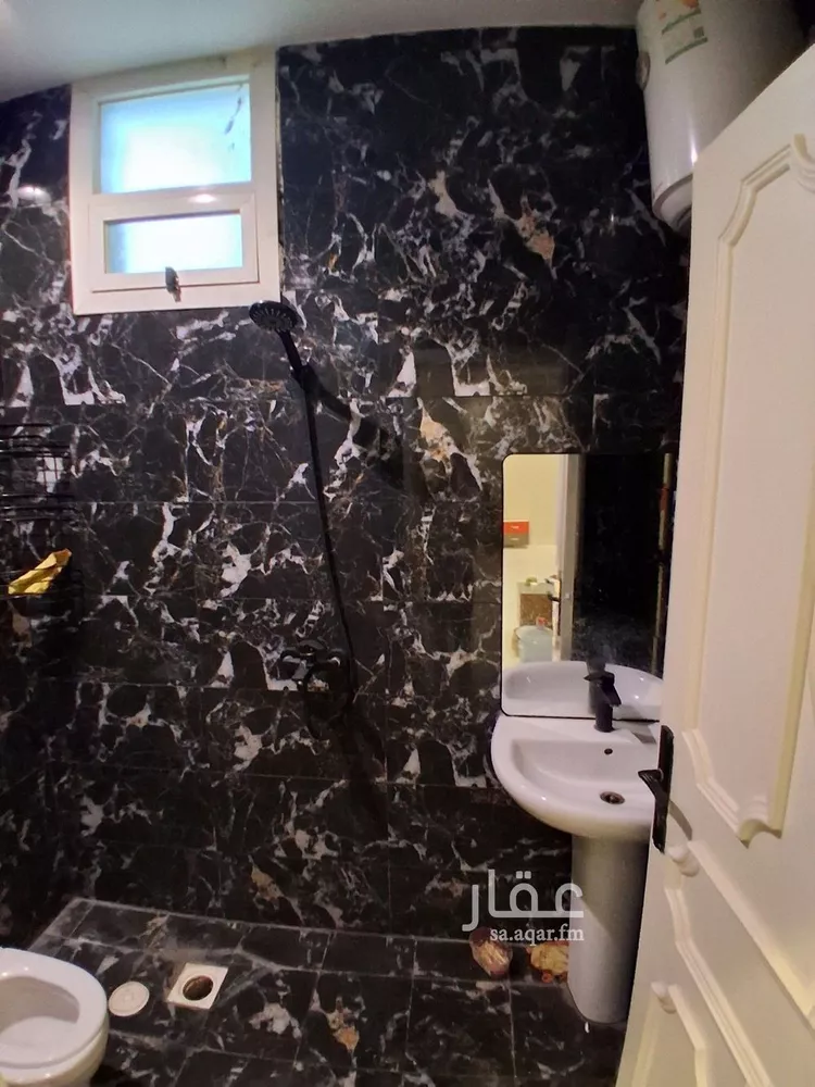 شقة للإيجار في شارع عبدالله بن نافع, حي السليمانية, مدينة الرياض, منطقة الرياض صورة 4