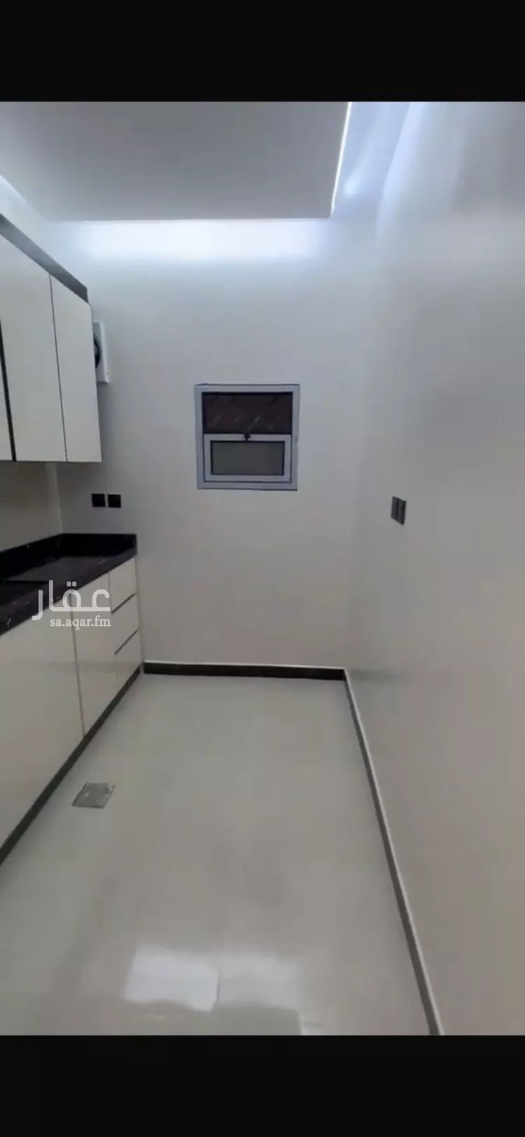 شقة للإيجار في شارع الشيخ عثمان بن إبراهيم الحقيل, حي الملك فهد, مدينة الرياض, منطقة الرياض صورة 3
