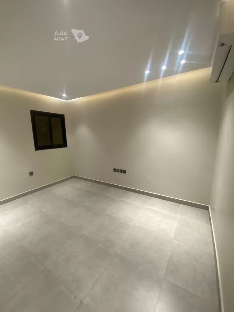 شقة للإيجار في شارع الكوادر, حي الإزدهار, مدينة الرياض, منطقة الرياض 5