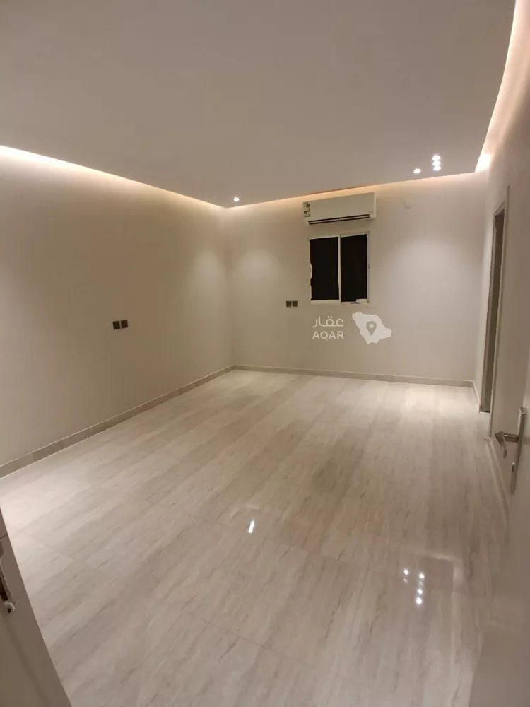 شقة للإيجار في شارع صبراتة
, حي العقيق, مدينة الرياض, منطقة الرياض صورة 4