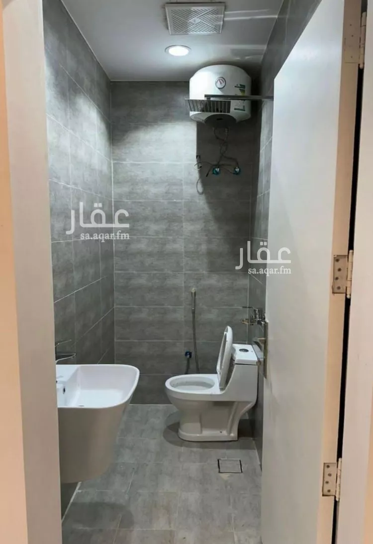 Apartment for Rent in Riyadh King Fahd صورة 2