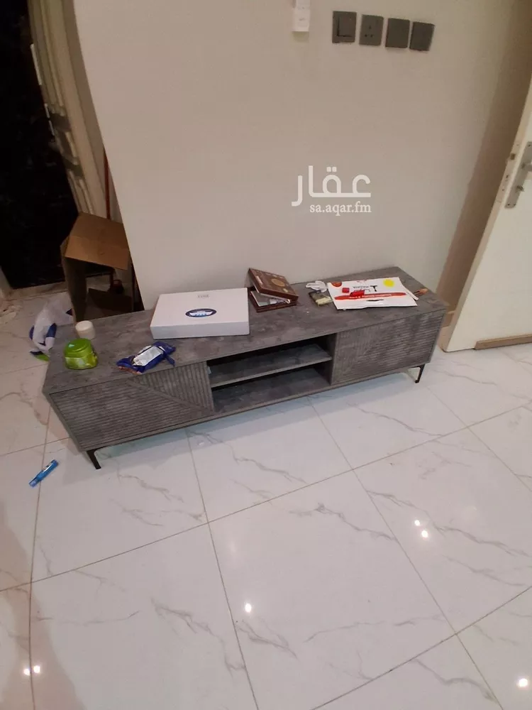 شقة للإيجار في شارع عبدالله بن نافع, حي السليمانية, مدينة الرياض, منطقة الرياض صورة 5