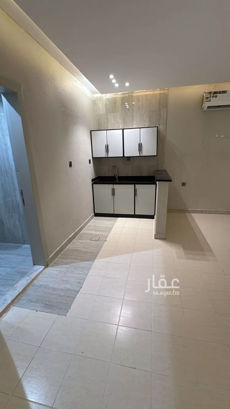 شقة للإيجار في شارع صبراتة
, حي العقيق, مدينة الرياض, منطقة الرياض صورة 4