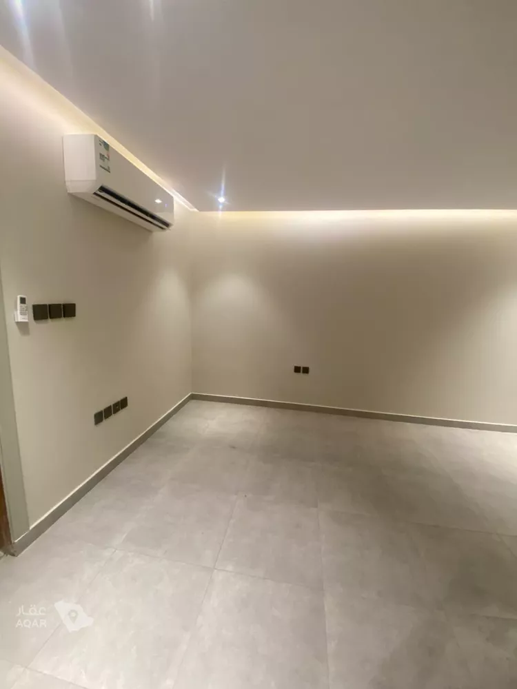 شقة للإيجار في شارع الكوادر, حي الإزدهار, مدينة الرياض, منطقة الرياض 6