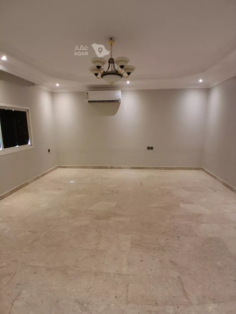 شقة للإيجار في شارع صبراتة
, حي العقيق, مدينة الرياض, منطقة الرياض صورة 3