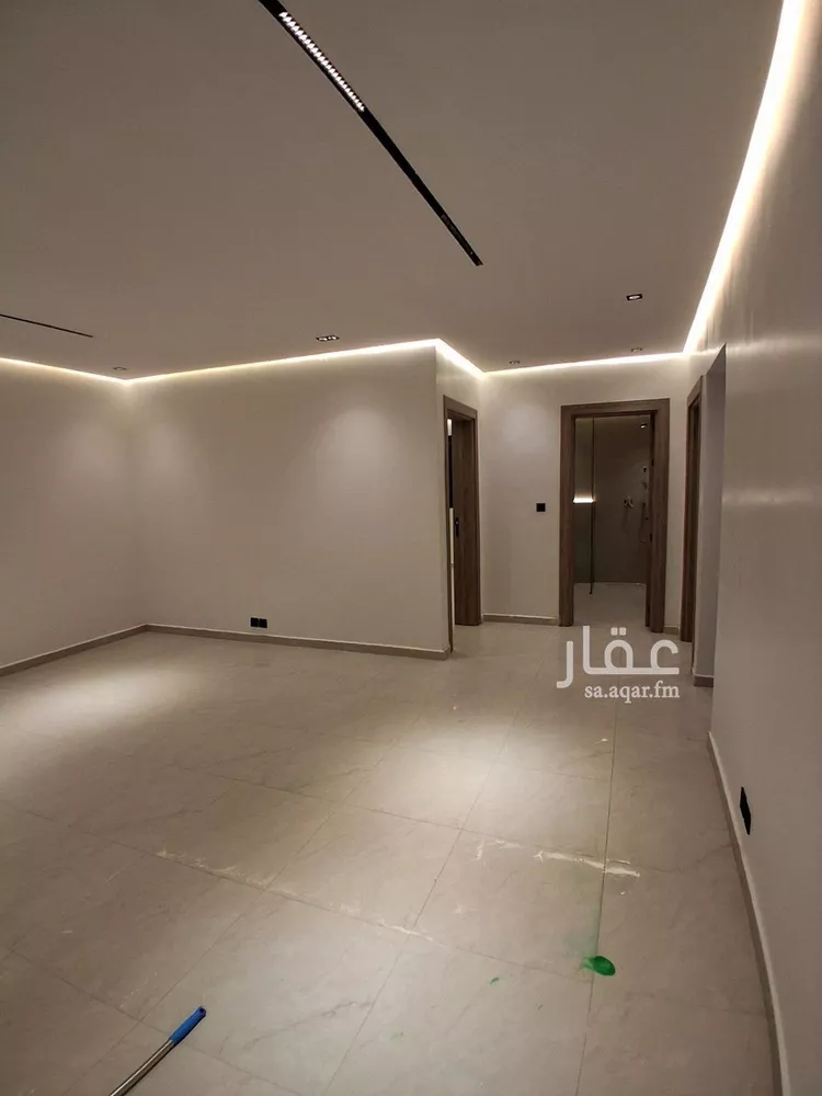 دور للإيجار في شارع عبدالله بن نافع, حي السليمانية, مدينة الرياض, منطقة الرياض صورة 4