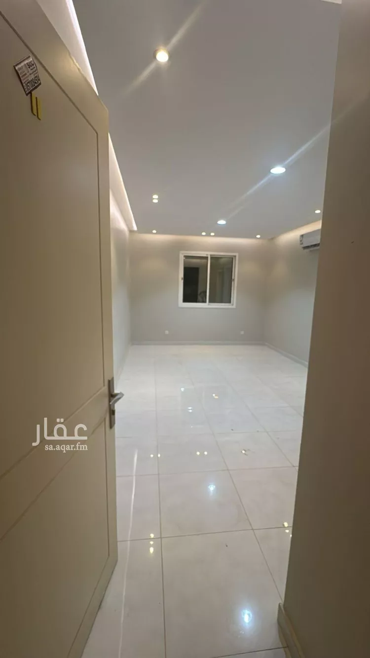 شقة للإيجار في شارع عبدالله بن العاص, حي العارض, مدينة الرياض, منطقة الرياض صورة 2