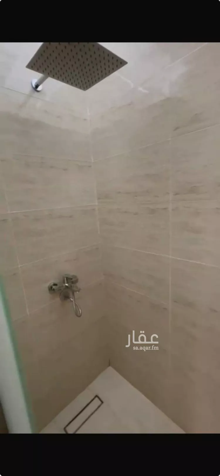 شقة للإيجار في شارع الشيخ عثمان بن إبراهيم الحقيل, حي الملك فهد, مدينة الرياض, منطقة الرياض صورة 2