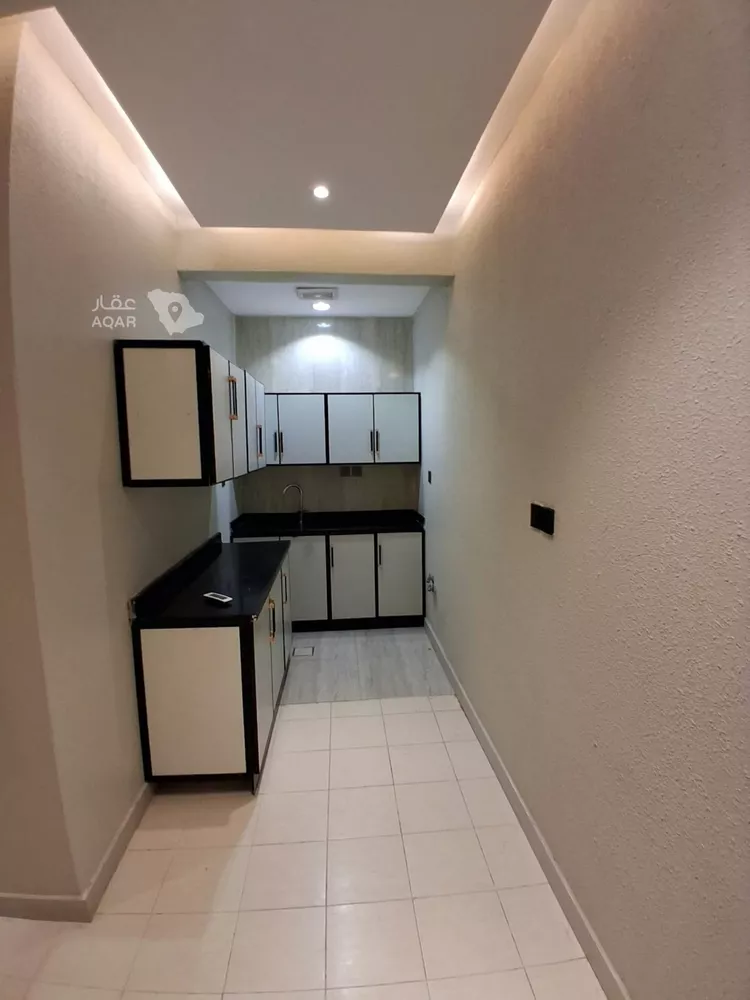 Apartment for Rent in Riyadh Al Aqiq 8