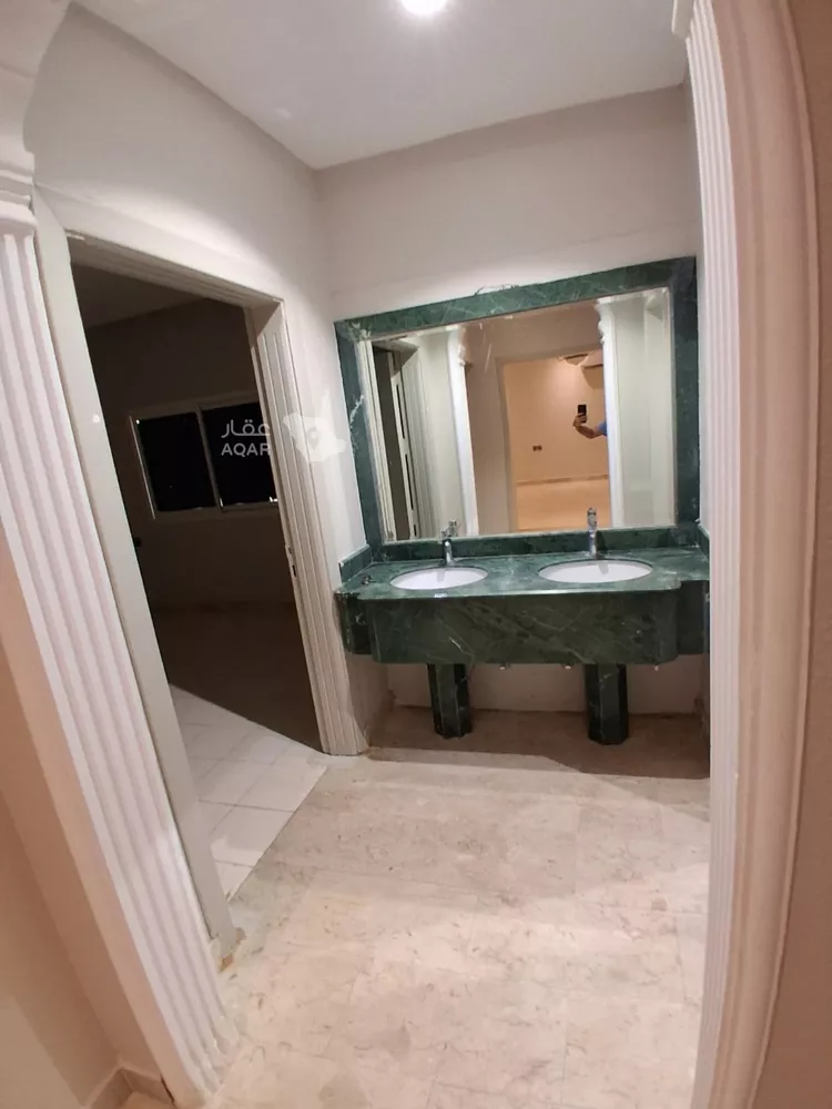 Apartment for Rent in Riyadh Al Aqiq 9