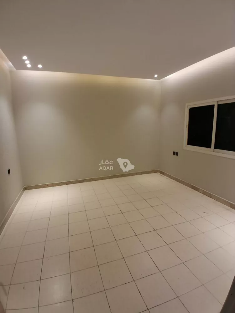 Apartment for Rent in Riyadh Al Aqiq 11