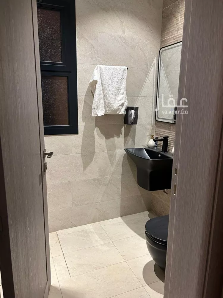 Floor for Rent in Riyadh King Fahd صورة 3