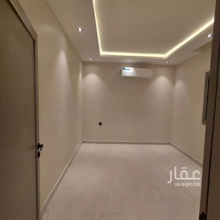 فيلا للإيجار في شارع عكا, حي اليرموك, مدينة الرياض, منطقة الرياض صورة 2