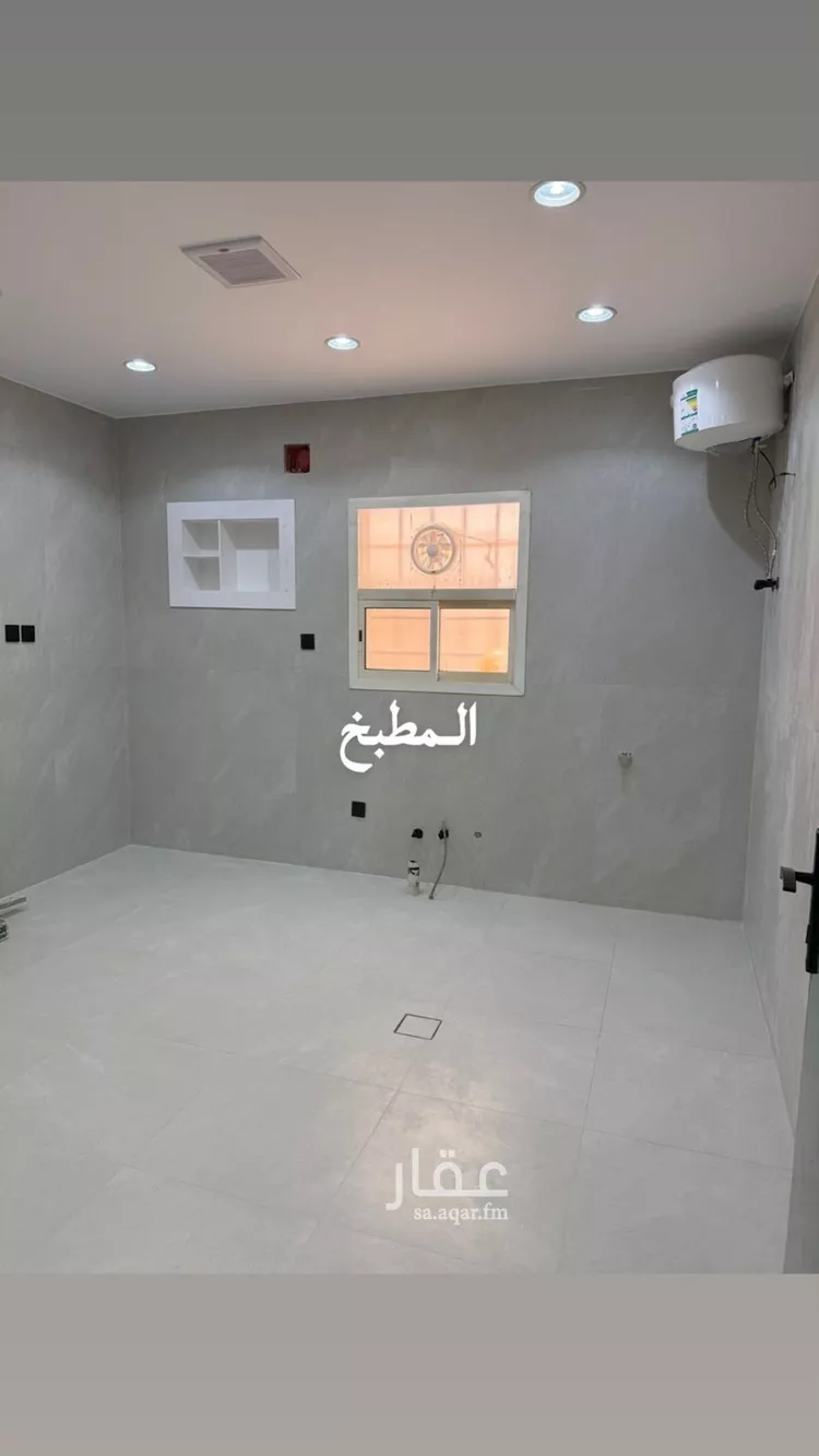 شقة للإيجار في شارع الصنوبر, حي الخليج, مدينة الرياض, منطقة الرياض صورة 5