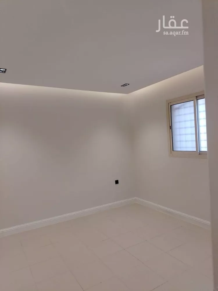 Floor for Rent in Riyadh Al Yasmin صورة 4