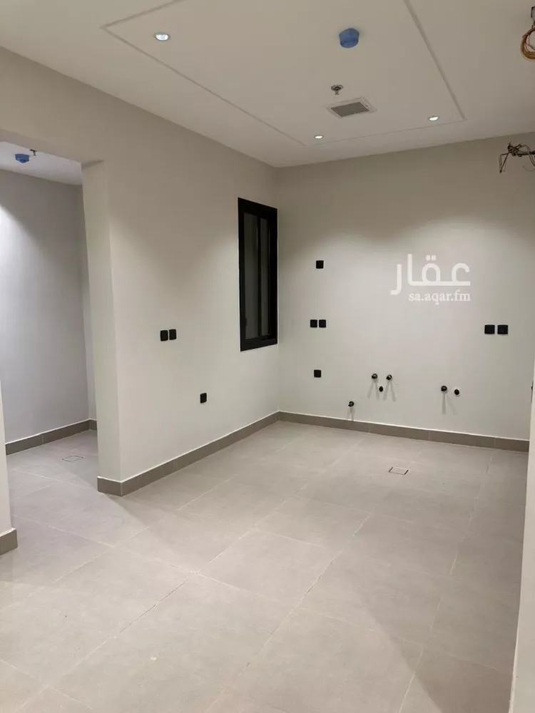 Apartment for Rent in Riyadh Al Khaleej صورة 4