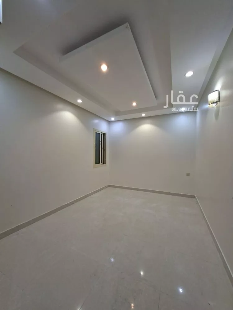 دور للإيجار في شارع رقم 304, حي الياسمين, مدينة الرياض, منطقة الرياض صورة 5