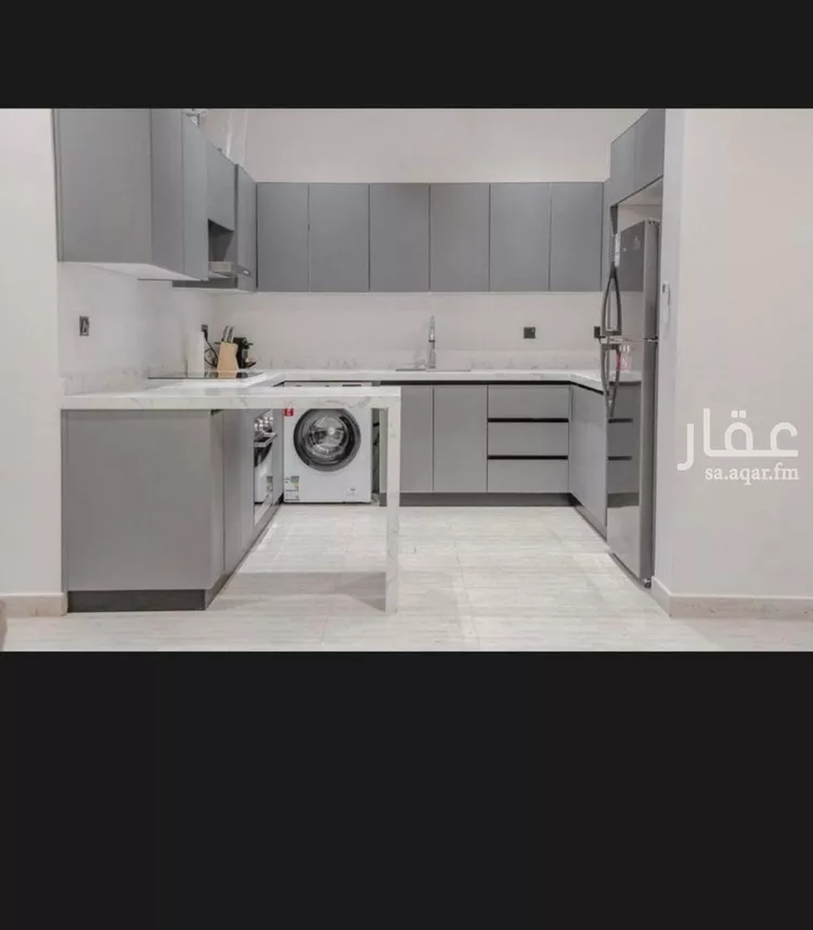 Apartment for Rent in Riyadh An Narjis