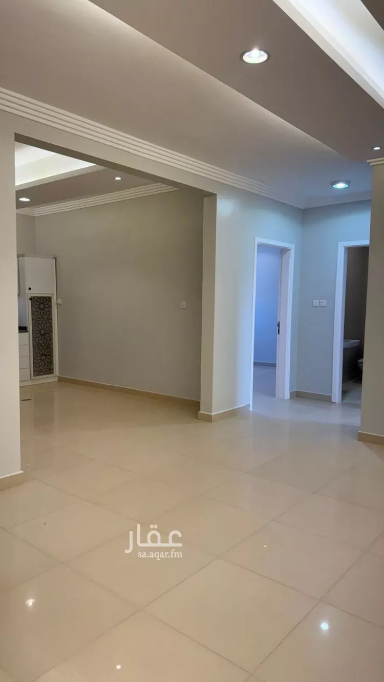 شقة للإيجار في شارع الرافدة, حي النرجس, مدينة الرياض, منطقة الرياض صورة 4
