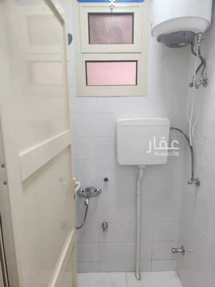 شقة للإيجار في شارع وادي قصير, حي الندى, مدينة الرياض, منطقة الرياض صورة 2