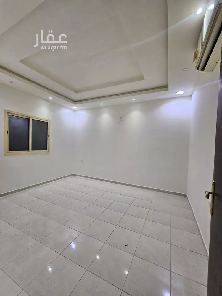 شقة للإيجار في شارع الملك فهد, حي العارض, مدينة الرياض, منطقة الرياض صورة 3