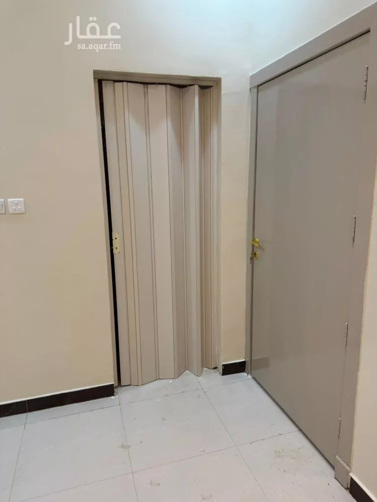 دور للإيجار في شارع رقم 87, حي المونسية, مدينة الرياض, منطقة الرياض صورة 3