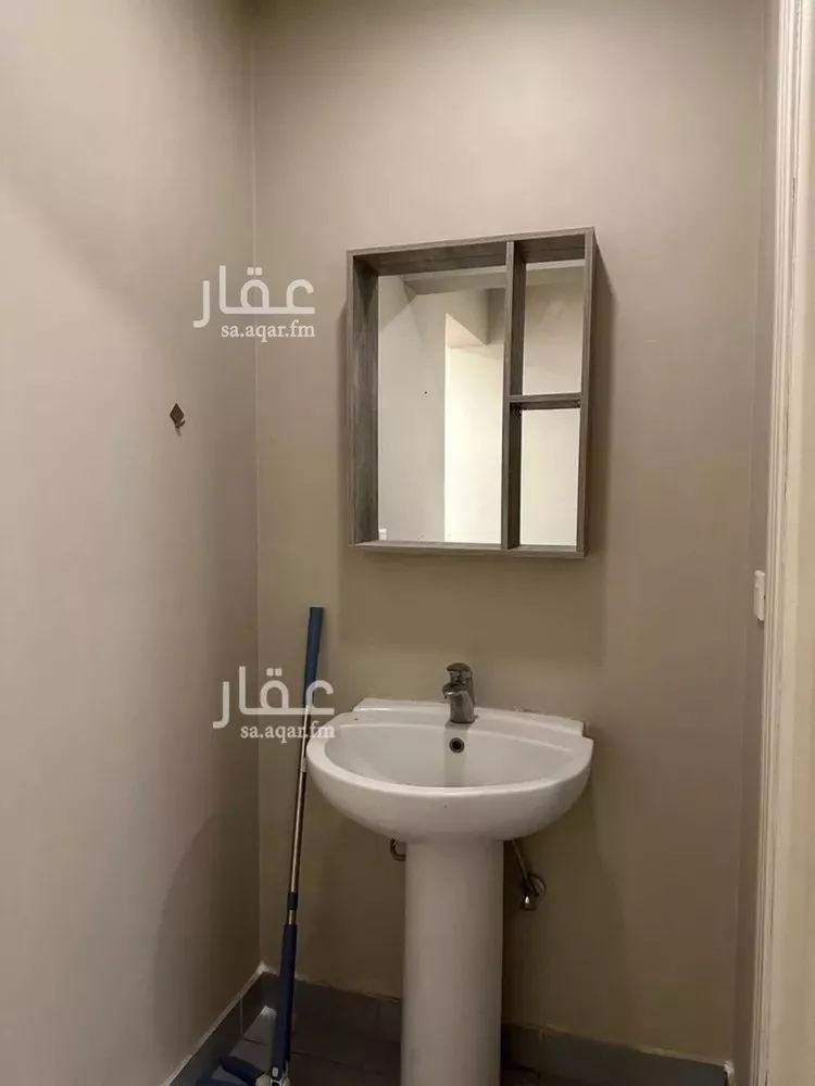 Apartment for Rent in Riyadh An Nada صورة 4