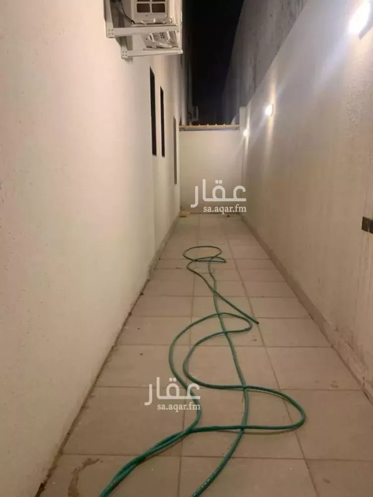 Apartment for Rent in Riyadh An Nahdah صورة 3