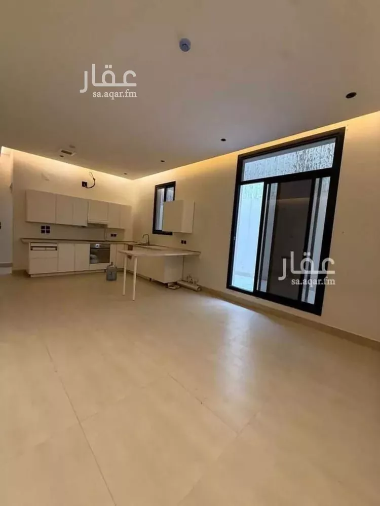 Apartment for Rent in Riyadh An Nahdah صورة 4