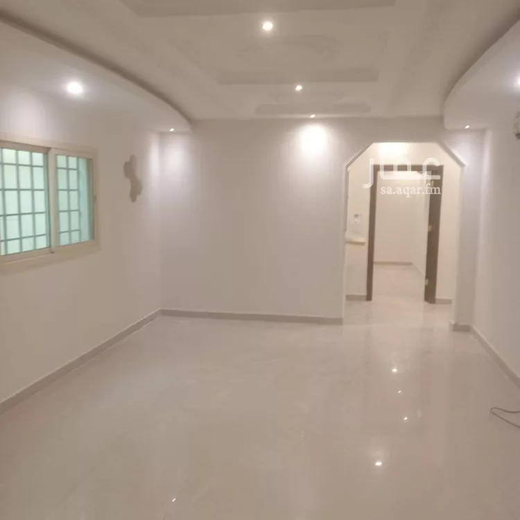 Floor for Rent in Riyadh Al Yasmin صورة 5
