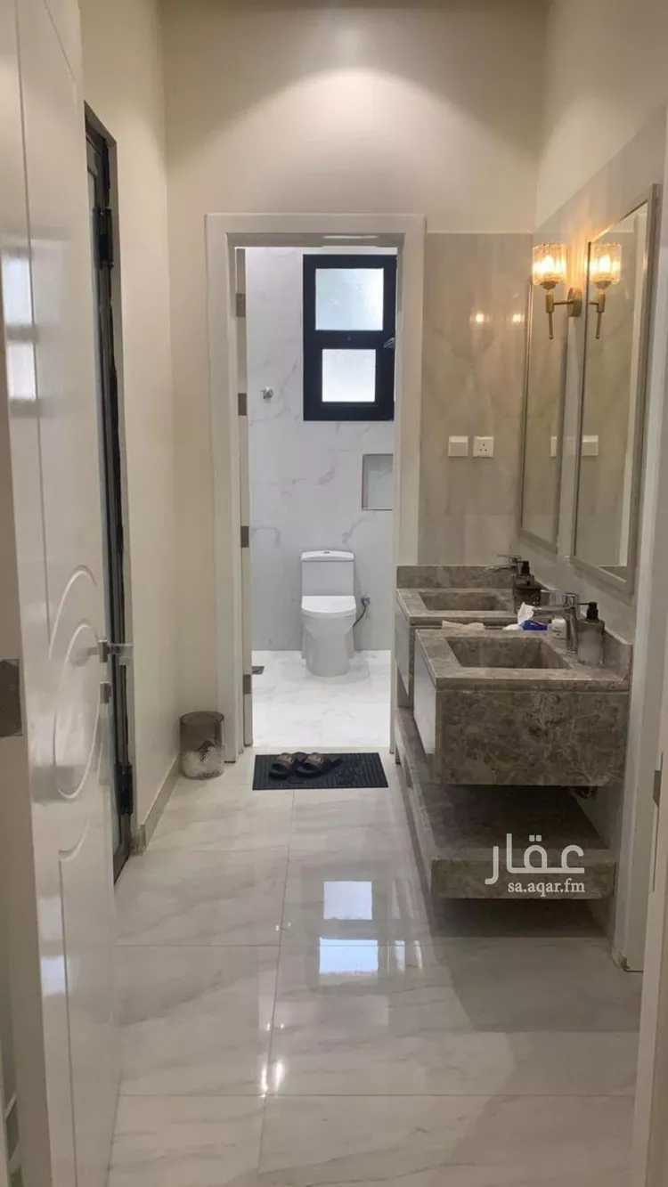 Apartment for Rent in Riyadh An Nahdah صورة 4