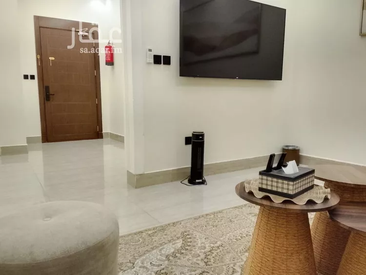 شقة للإيجار في شارع رقم 379, حي المونسية, مدينة الرياض, منطقة الرياض صورة 3