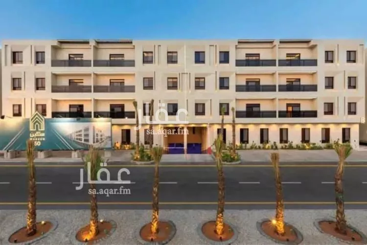 شقة للإيجار في شارع الملك فهد, حي العارض, مدينة الرياض, منطقة الرياض صورة 5
