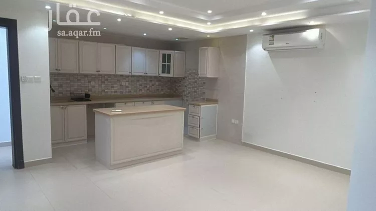 شقة للإيجار في شارع وادي قصير, حي الندى, مدينة الرياض, منطقة الرياض صورة 2