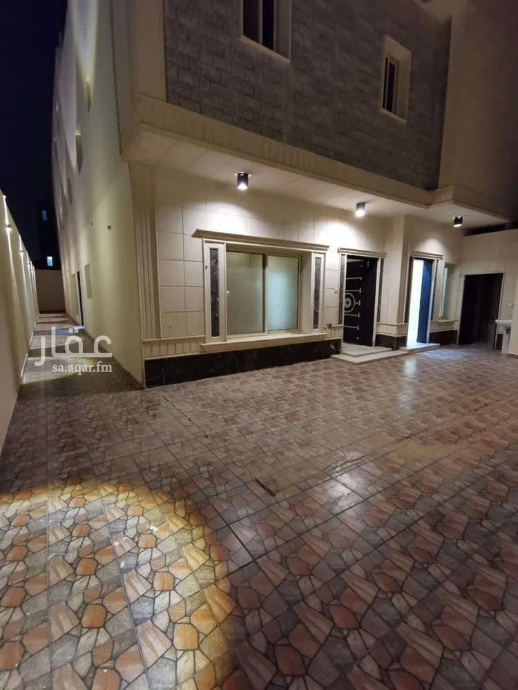 Apartment for Rent in Riyadh Al Arid
