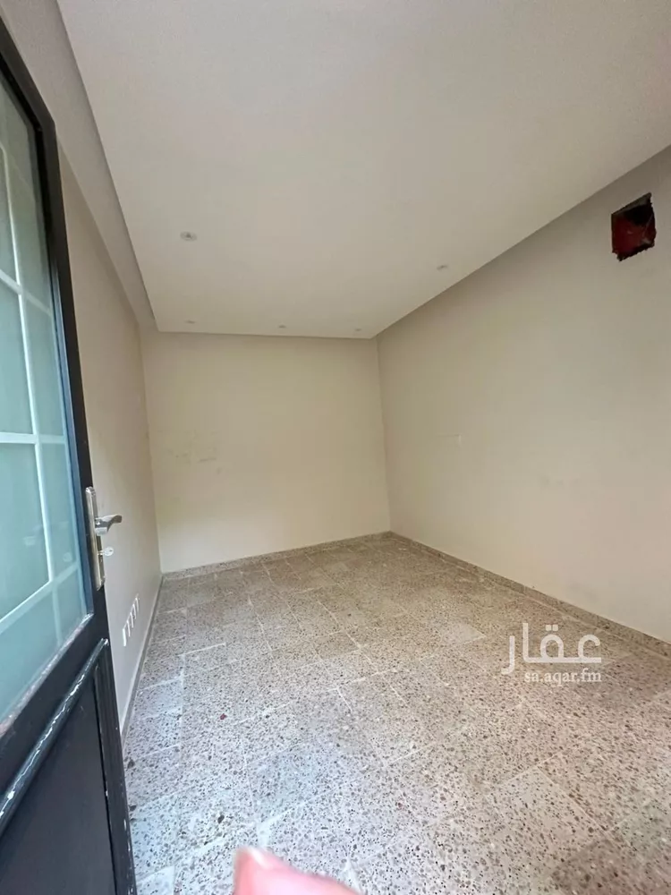 Villa for Rent in Riyadh An Narjis 10