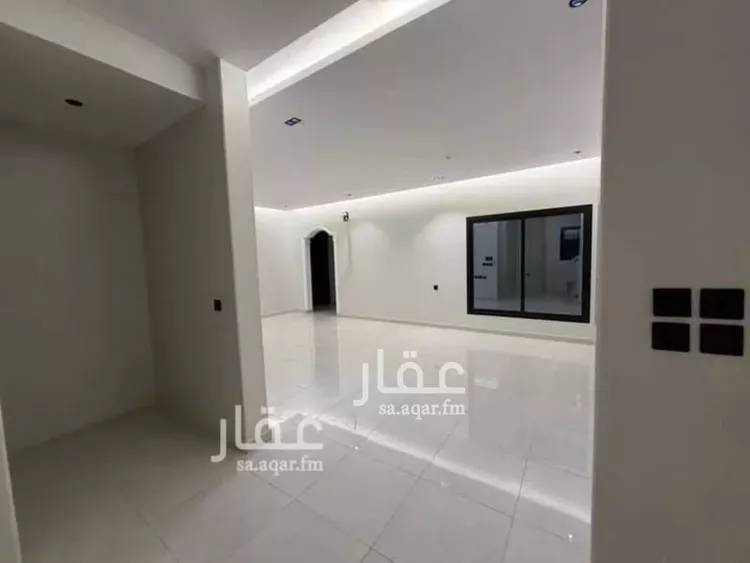 شقة للإيجار في شارع محمد بن أحمد السديري, حي النهضة, مدينة الرياض, منطقة الرياض صورة 5