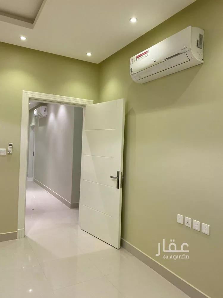 Floor for Rent in Riyadh Al Yasmin صورة 2