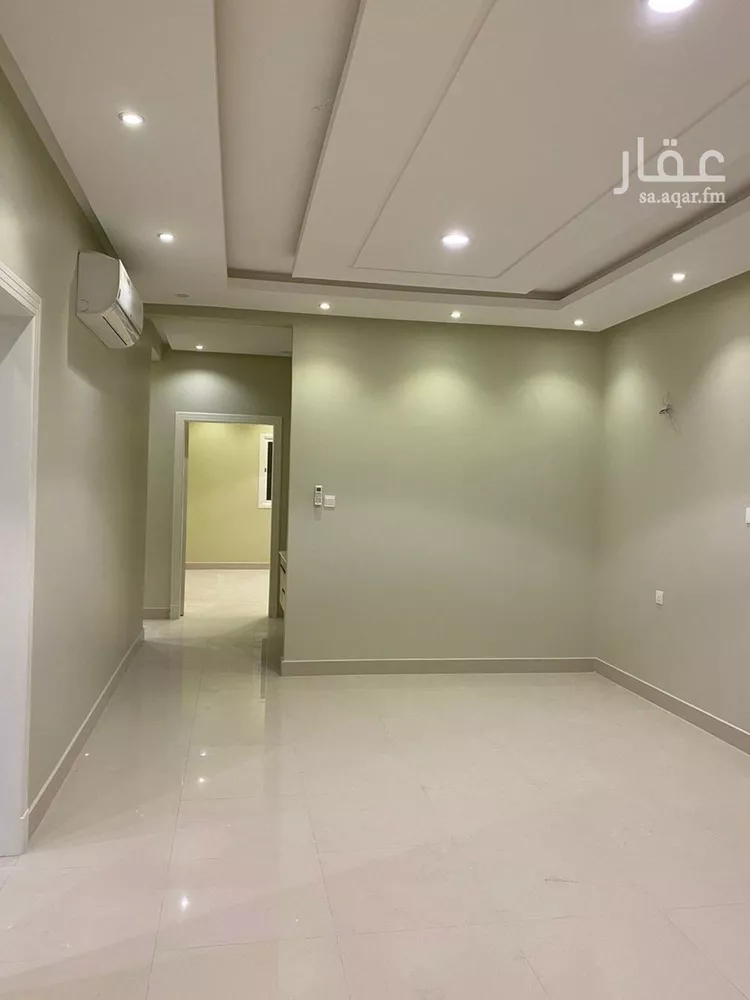 Floor for Rent in Riyadh Al Yasmin صورة 5