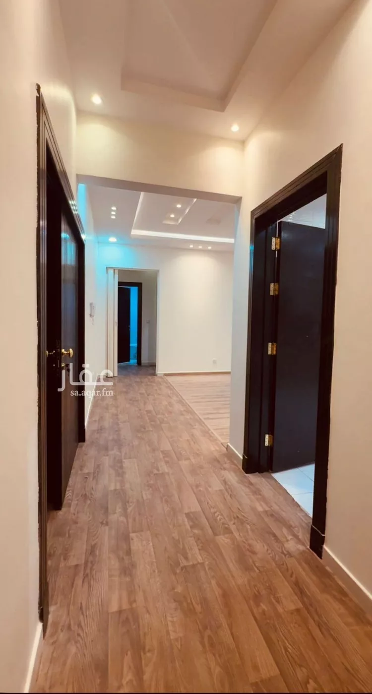 Apartment for Rent in Riyadh An Narjis