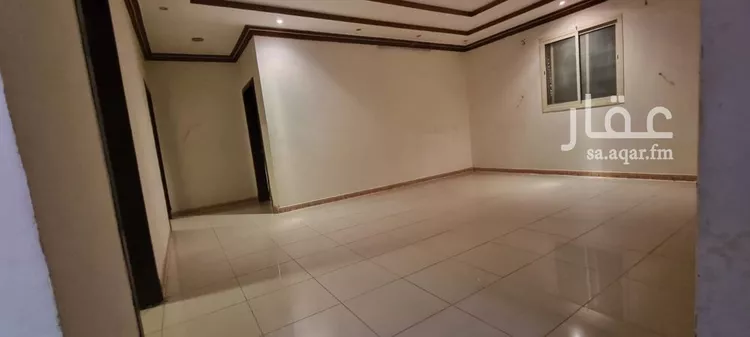 دور للإيجار في شارع زبن بن عمير, حي إشبيلية, مدينة الرياض, منطقة الرياض 6