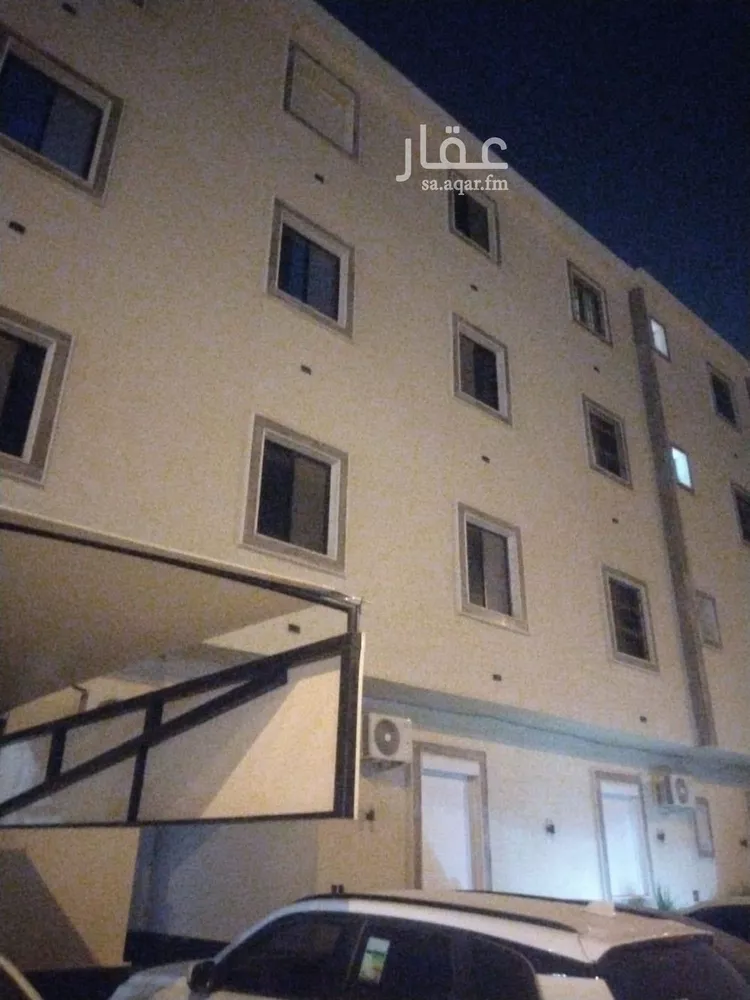 Apartment for Rent in Riyadh Al Qadisiyah صورة 5
