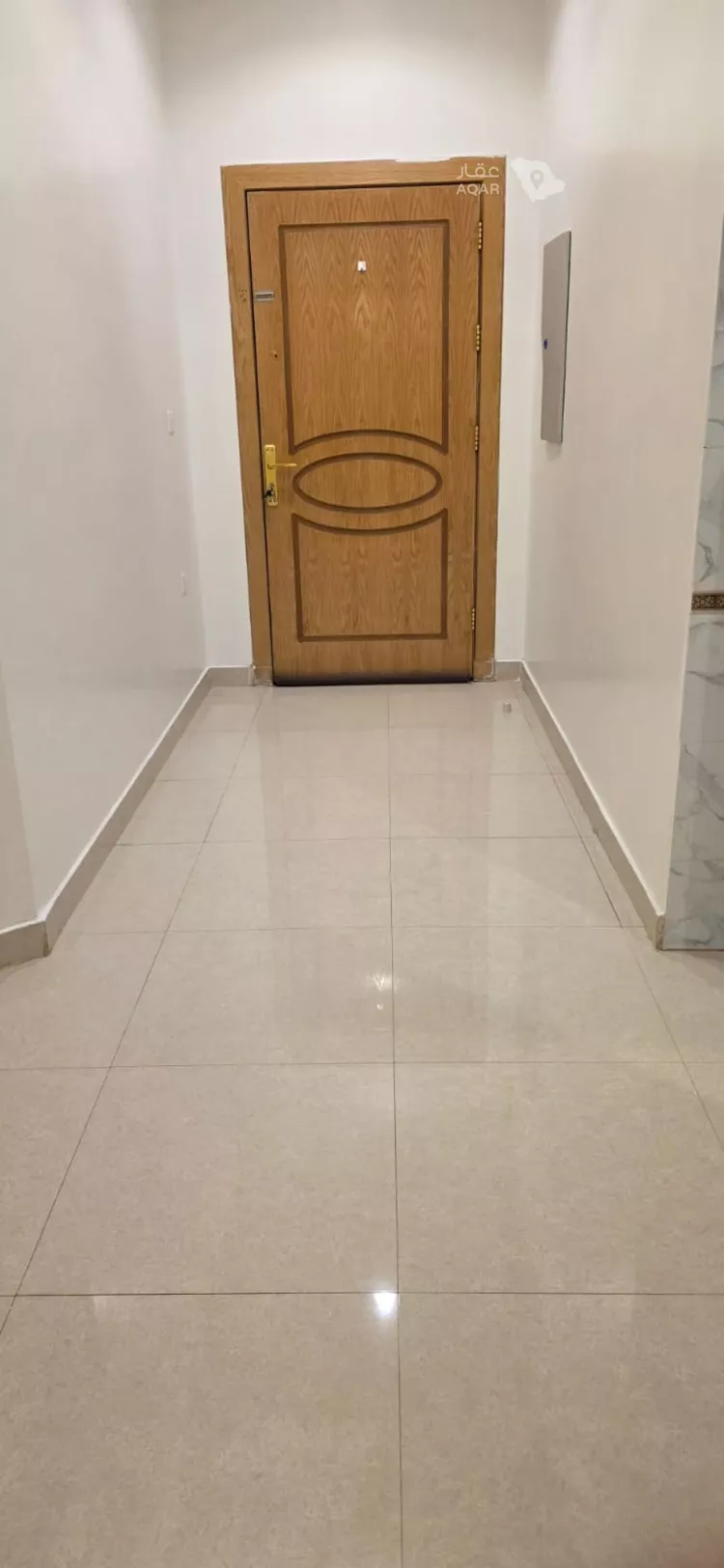 Apartment for Rent in Riyadh Qurtubah صورة 3