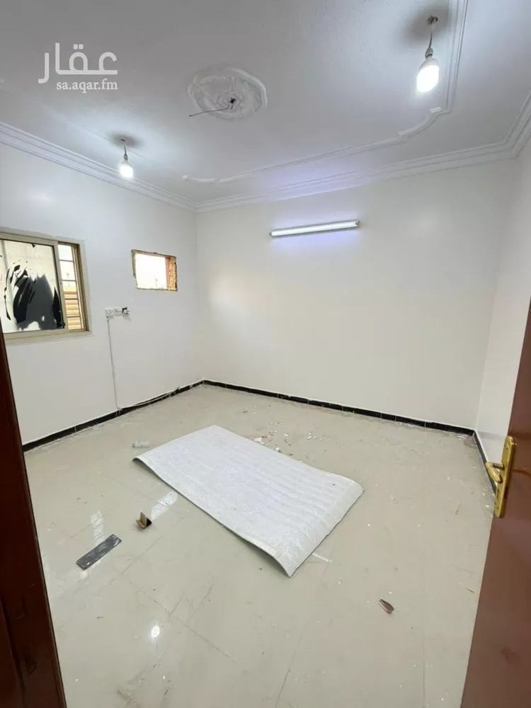 شقة للإيجار في شارع الصنوبر, حي الخليج, مدينة الرياض, منطقة الرياض صورة 3