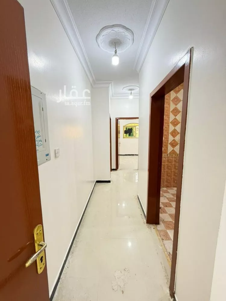 شقة للإيجار في شارع الصنوبر, حي الخليج, مدينة الرياض, منطقة الرياض صورة 4