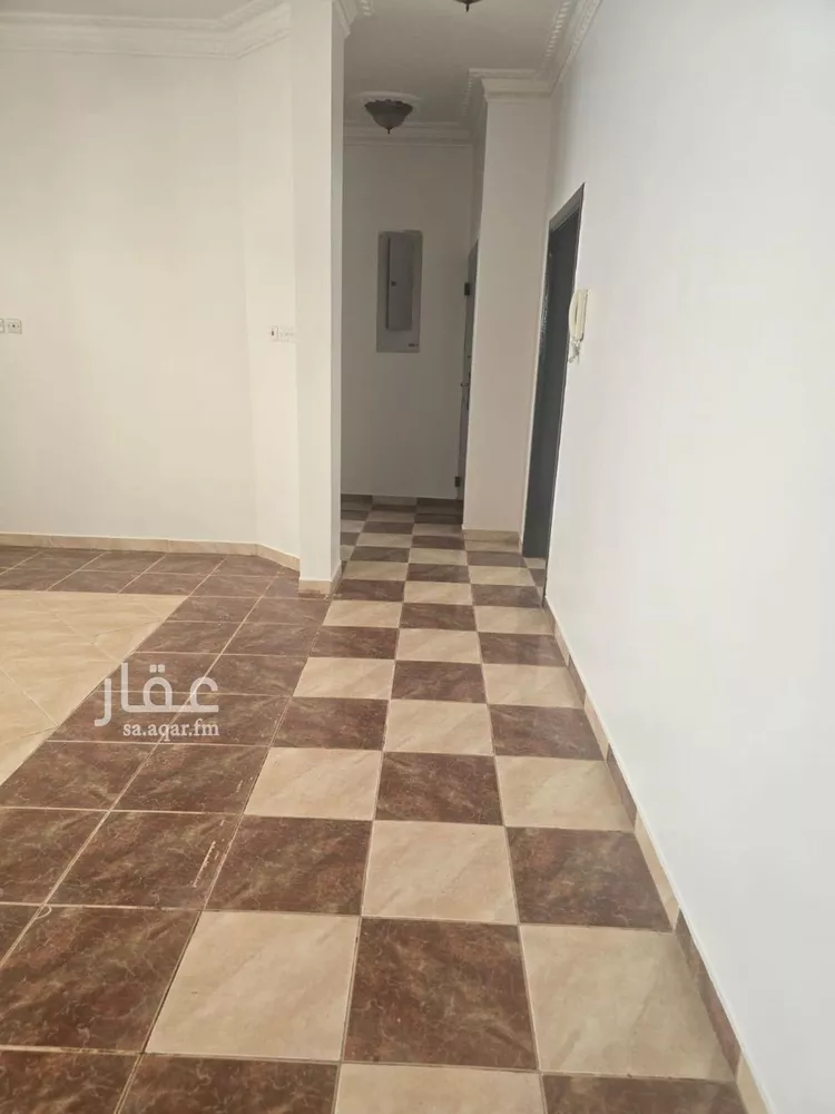 شقة للإيجار في شارع الصنوبر, حي الخليج, مدينة الرياض, منطقة الرياض