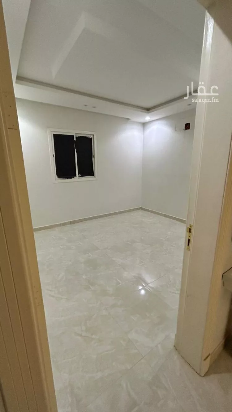 Apartment for Rent in Riyadh Al Qadisiyah صورة 3