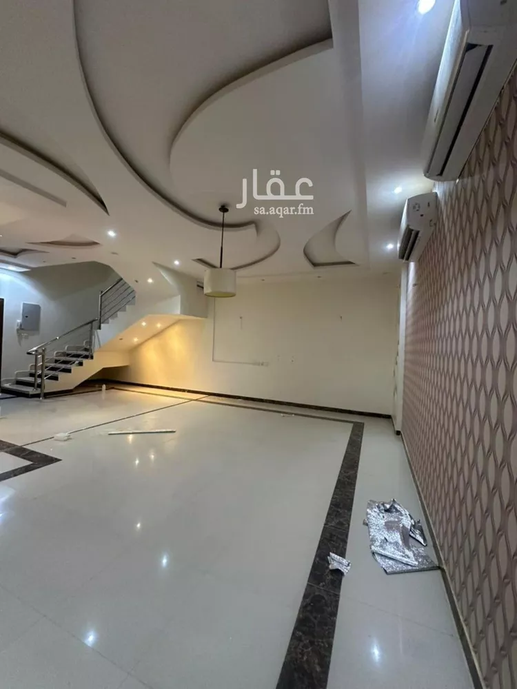 Apartment for Rent in Riyadh Al Munsiyah صورة 2