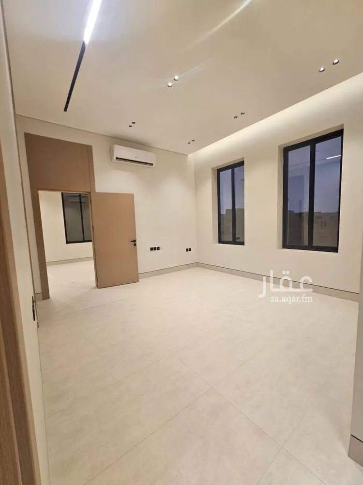 Apartment for Rent in Riyadh An Narjis صورة 4